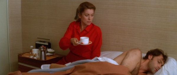 hotel america.jpg